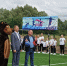 Вместе можно сделать многое - Газета Вперёд