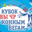 Соревнования по конным бегам на Кубок Главы Чувашии покажут в прямом эфире - Газета Вперёд