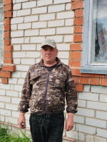 Деревня преображается благодаря инициативам