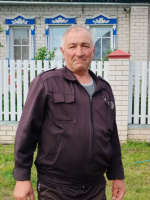 Деревня преображается благодаря инициативам
