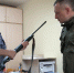 Для нужд бойцов - Газета Вперёд