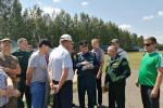 Для достижения цели применяется комплексный подход