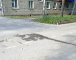Фотофакт