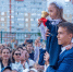 В школах Чувашии вводят единое расписание для снижения нагрузки на детей - Газета Вперёд