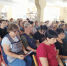 Перемены к лучшему налицо - Газета Вперёд