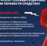 Не дайте себя обмануть: как распознать и избежать телефонного мошенничества - Газета Вперёд
