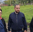 Ремонт в “Родничке”: Алла Салаева оценила риски срыва сроков - Газета Вперёд