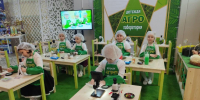 Коллектив силён руководителем, а руководитель — командой - Газета Вперёд