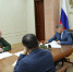 Упрощаем процесс уведомления призывников с помощью цифровых технологий - Газета Вперёд