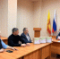 Выбираем тематику года - Газета Вперёд