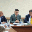 День новостей, вопросов и решений - Газета Вперёд