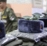 В России введут новый порядок назначения штрафа за несообщение в военкомат о поездках во время проведения призыва. Такой закон подписал Владимир Путин - Газета Вперёд