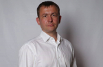 Леонид Пронин, депутат Государственного Совета Чувашии: