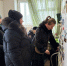 В новогодние каникулы в Чувашии проверили проблемные семьи - Газета Вперёд