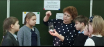 Интеллектуальная игра прошла с успехом
