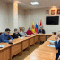 В центре оказываются различные виды помощи - Газета Вперёд