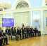 «Единая Россия» начинает работу над народной программой — 2026 - Газета Вперёд