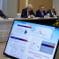 Целевое обучение — основа будущей экономики республики - Газета Вперёд