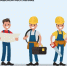 Соцфонд возмещает затраты на охрану труда - Газета Вперёд