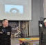 Цена мирного атома - Газета Вперёд