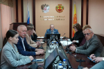 В Чувашии планируют расширить налоговые льготы для многодетных семей, ит-компаний и инвесторов