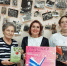 Как создать книжные мосты между поколениями и вернуть традицию совместного чтения в семье? - Газета Вперёд