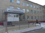 Поликлиника увеличивает время работы