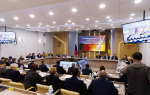 Программа капитального ремонта многоквартирных домов будет расширена