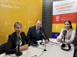 Отопительный сезон стартовал в 12 муниципалитетах Чувашии